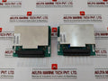 Honeywell 50008235-002 Printed Circuit Board Unit 50008234-002 Rev C 94V-0