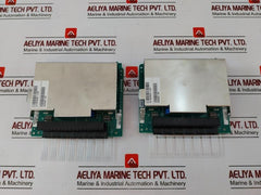 Honeywell 50008235-002 Printed Circuit Board Unit 50008234-002 Rev C 94V-0