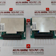 Honeywell 50008235-002 Printed Circuit Board Unit 50008234-002 Rev C 94V-0
