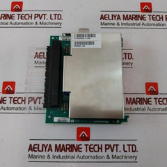Honeywell 50008235-002 Printed Circuit Board Unit 50008234-002 Rev C 94V-0