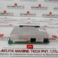Honeywell 50008235-002 Printed Circuit Board Unit 50008234-002 Rev C 94V-0