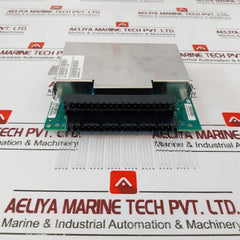 Honeywell 50008235-002 Printed Circuit Board Unit 50008234-002 Rev C 94V-0