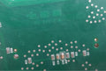 Honeywell 50012923-002 Printed Circuit Board Rev. C