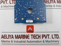 Honeywell 50013889-007 Printed Circuit Board Rev: A 1389004 94V-0