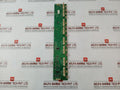 Honeywell 50013964-001 Pcb For Usb/Sensor Interface Factory Test System 130C