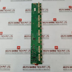 Honeywell 50013964-001 Pcb For Usb/Sensor Interface Factory Test System 130C