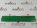 Honeywell 50013964-001 Pcb For Usb/Sensor Interface Factory Test System 130C