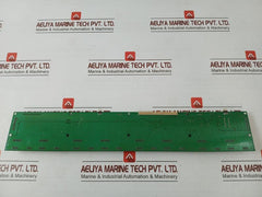 Honeywell 50013964-001 Pcb For Usb/Sensor Interface Factory Test System 130C