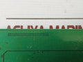 Honeywell 50013964-001 Pcb For Usb/Sensor Interface Factory Test System 130C