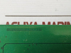 Honeywell 50013964-001 Pcb For Usb/Sensor Interface Factory Test System 130C