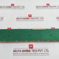 Honeywell (50013964-001 A12) Pcb For Usb/Sensor Interface Factory Test System 130C