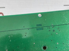 Honeywell (50013964-001 A12) Pcb For Usb/Sensor Interface Factory Test System 130C