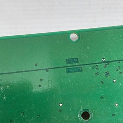 Honeywell (50013964-001 A12) Pcb For Usb/Sensor Interface Factory Test System 130C