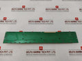 Honeywell 50013964-001 Pcb For Usb/Sensor Interface Factory Test System 50013965