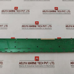 Honeywell 50013964-001 Pcb For Usb/Sensor Interface Factory Test System 50013965