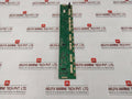 Honeywell 50013964-001 Pcb For Usb/Sensor Interface Factory Test System 50013965