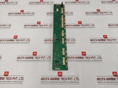 Honeywell 50013964-001 Pcb For Usb/Sensor Interface Factory Test System 50013965