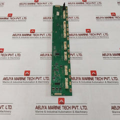 Honeywell 50013964-001 Pcb For Usb/Sensor Interface Factory Test System 50013965