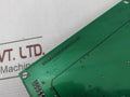 Honeywell 50013964-001 Pcb For Usb/Sensor Interface Factory Test System 50013965