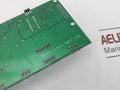 Honeywell 50013964-001 Pcb For Usb/Sensor Interface Factory Test System 50013965