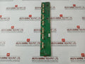 Honeywell 50013964-001 Pcb For Usb/Sensor Interface Factory Test System 94V-0