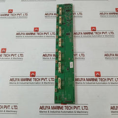 Honeywell 50013964-001 Pcb For Usb/Sensor Interface Factory Test System 94V-0
