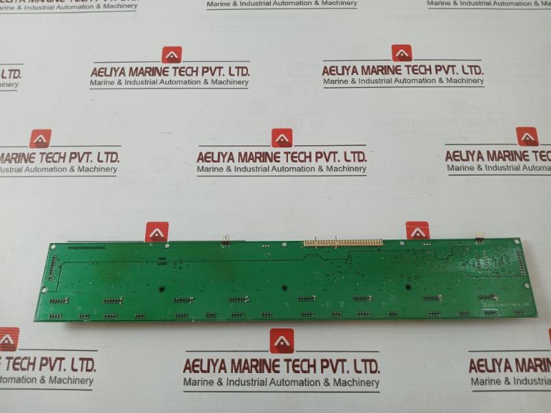 Honeywell 50013964-001 Pcb For Usb/Sensor Interface Factory Test System 94V-0