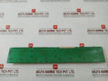 Honeywell 50013964-001 Pcb For Usb/Sensor Interface Factory Test System 94V-0