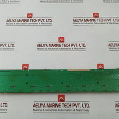 Honeywell 50013964-001 Pcb For Usb/Sensor Interface Factory Test System 94V-0