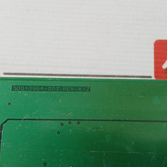 Honeywell 50013964-001 Pcb For Usb/Sensor Interface Factory Test System 94V-0