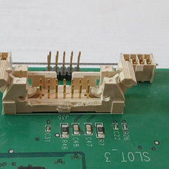 Honeywell 50013964-001 Pcb For Usb/Sensor Interface Factory Test System 94V-0