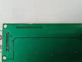 Honeywell 50013964-001 Pcb For Usb/Sensor Interface Factory Test System 94V
