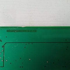 Honeywell 50013964-001 Pcb For Usb/Sensor Interface Factory Test System 94V