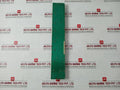 Honeywell 50013964-001 Pcb For Usb/Sensor Interface Factory Test System 94V