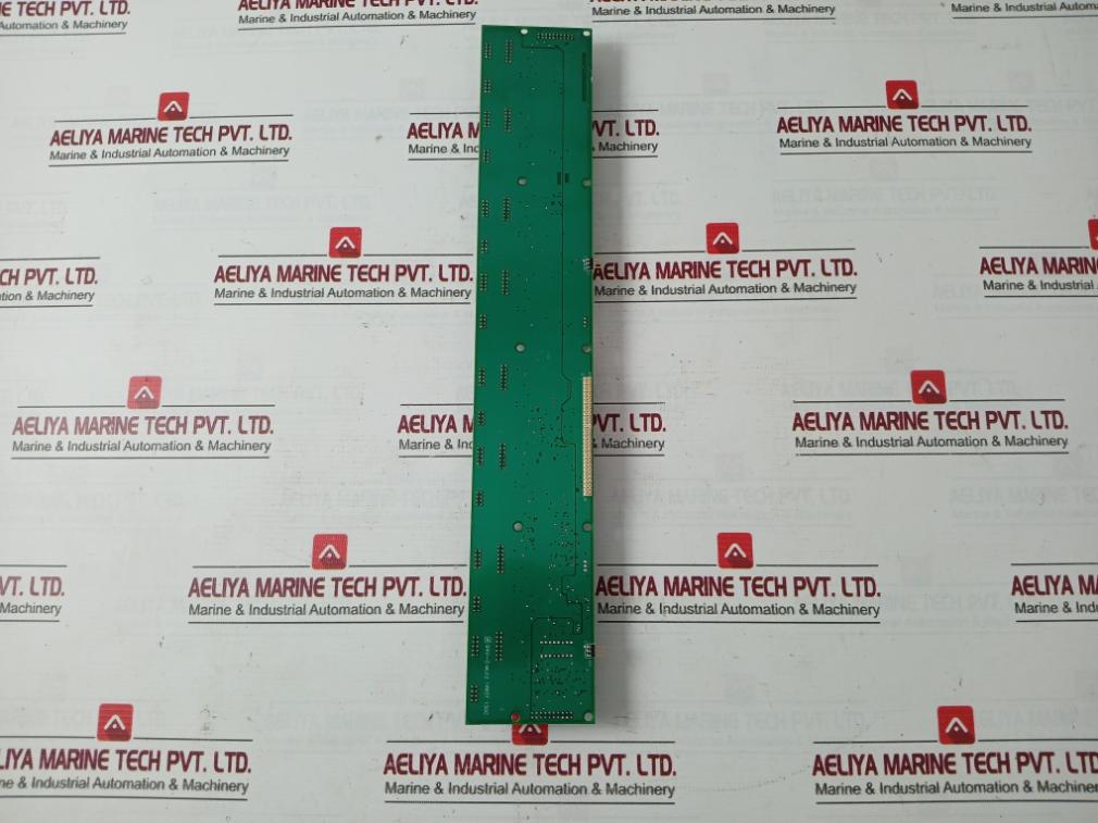 Honeywell 50013964-001 Pcb For Usb/Sensor Interface Factory Test System 94V