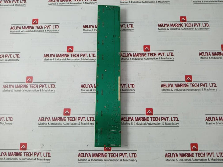 Honeywell 50013964-001 Pcb For Usb/Sensor Interface Factory Test System 94V
