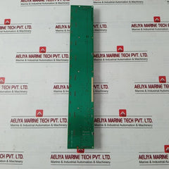 Honeywell 50013964-001 Pcb For Usb/Sensor Interface Factory Test System 94V