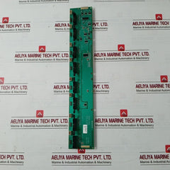 Honeywell 50013964-001 Pcb For Usb/Sensor Interface Factory Test System 94V
