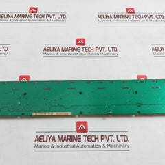Honeywell 50013964-001 Pcb For Usb/Sensor Interface Factory Test System Dc 4114