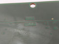 Honeywell 50013964-001 Pcb For Usb/Sensor Interface Factory Test System Rev. A12