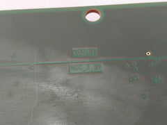 Honeywell 50013964-001 Pcb For Usb/Sensor Interface Factory Test System Rev. A12