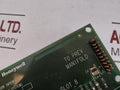 Honeywell 50013964-001 Pcb For Usb/Sensor Interface Factory Test System Rev. A12