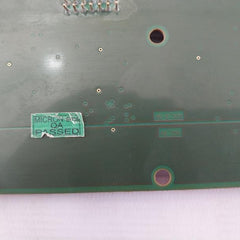 Honeywell 50013964-001 Pcb For Usb/Sensor Interface Factory Test System Rev. A12