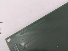 Honeywell 50013964-001 Pcb For Usb/Sensor Interface Factory Test System Rev. A12