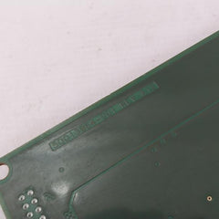 Honeywell 50013964-001 Pcb For Usb/Sensor Interface Factory Test System Rev. A12