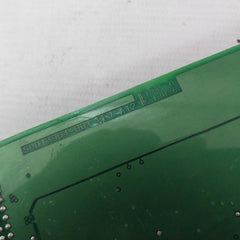 Honeywell 50013964-001 Pcb For Usb/Sensor Interface Factory Test System Rev:A12