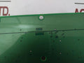 Honeywell 50013964-001 Pcb For Usb/Sensor Interface Factory Test System Rev:A12