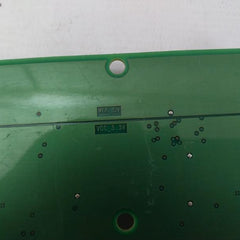 Honeywell 50013964-001 Pcb For Usb/Sensor Interface Factory Test System Rev:A12