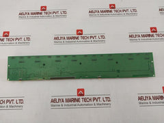 Honeywell 50013964-001 Pcb For Usb/Sensor Interface Factory Test System Rev:A12