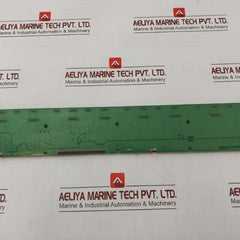 Honeywell 50013964-001 Pcb For Usb/Sensor Interface Factory Test System Rev:A12
